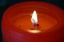Waratah Candlelight Vigil