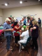 St Augustines BBQ