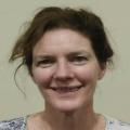 Jacqui Granger